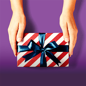 <b>New Rewards</b>