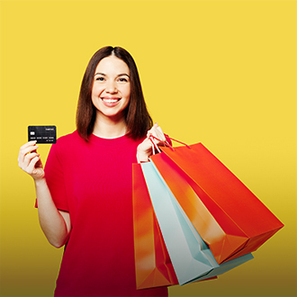 <b>Shop</b>
