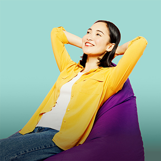 <b>Relax</b>