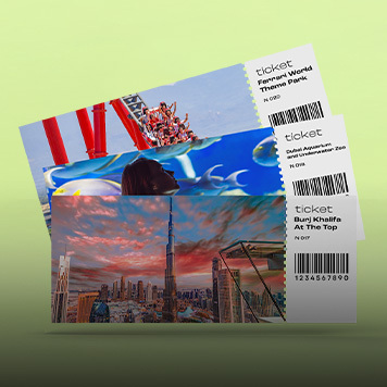 Travel