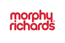 Morphy Richards