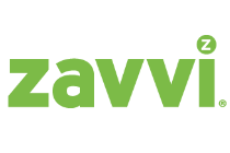 Zavvi.com