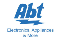 Abt Electronics