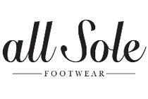 All Sole