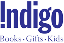 Indigo Books and Music