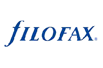 Filofax UK