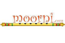 Moorni