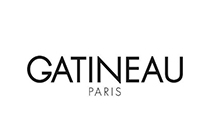 Gatineau