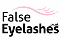 False Eyelashes UK