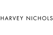 Harvey Nichols & Co Ltd