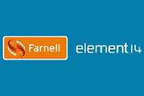 Premier Farnell