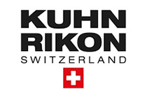 Kuhn Rikon