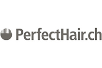 PerfectHair.ch