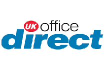 UK Office Direct