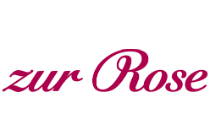 Zur Rose