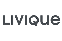LIVIQUE