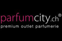 parfumcity.ch