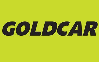 Goldcar ES