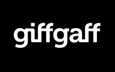 Giffgaff Handsets