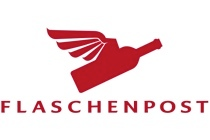 Flaschenpost