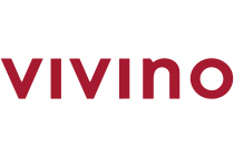 Vivino
