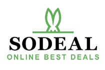 Sodeal