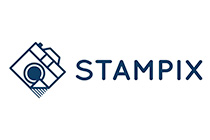 Stampix