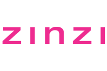 Zinzi