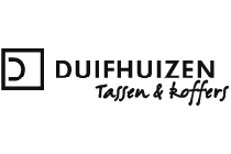 Duifhuizen Tassen & Koffers