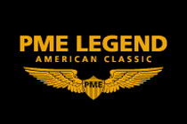 PME Legend