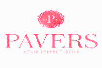 Pavers UK