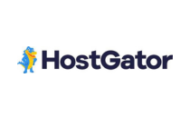 Hostgator