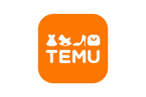 Temu