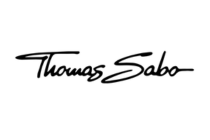 Thomas Sabo AU