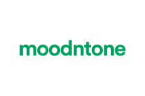 Moodntone