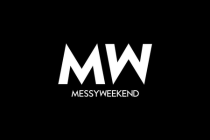 MessyWeekend