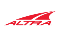 Altra Running