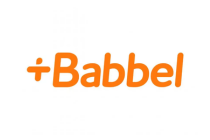 Babbel