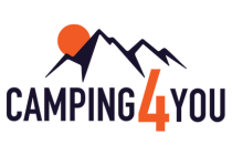 Camping-4-you DE