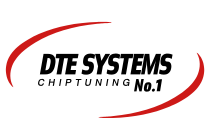 Chiptuning DE