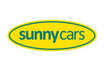 Sunnycars DE