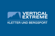 VerticalExtreme