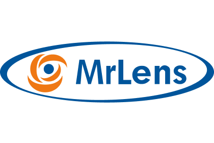 MrLens