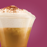 KOFFIEVOORDELEN