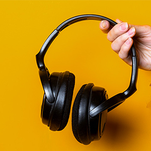 音楽＆テクノロジー