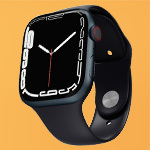 MUSIQUE ET TECHNOLOGIE