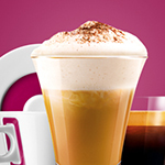 Coffee & Accessories
