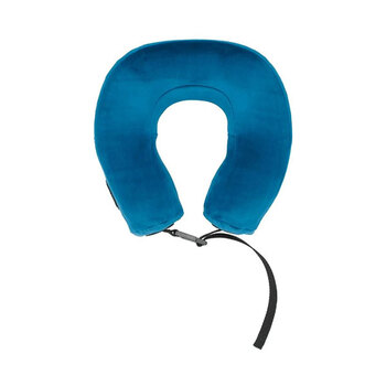 Almohada de masaje Shiatsu 