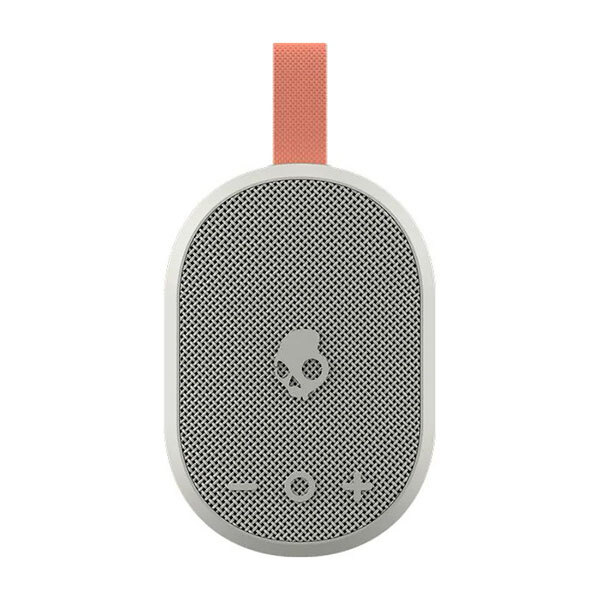Skullcandy 