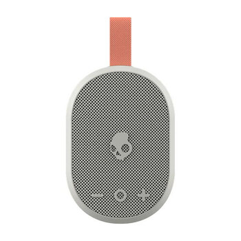 Skullcandy 